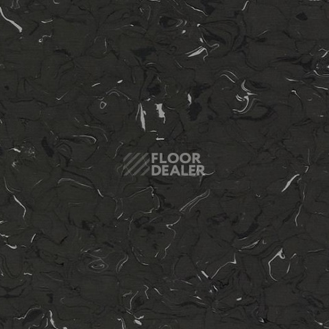 Кварцвиниловые полы Forbo Colorex EC EC 250240 etna фото 1 | FLOORDEALER